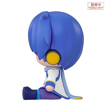 TAITO 初音ミク ぷちフィギュア 初音ミクシリーズ“ふわぷち デフォルメフィギュア”予約開始
